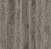 Виниловый (SPC) ламинат ROYCE Коллекция ENJOY Дизайн Е307 Дуб Шпиц (1200х180х3.5 мм)