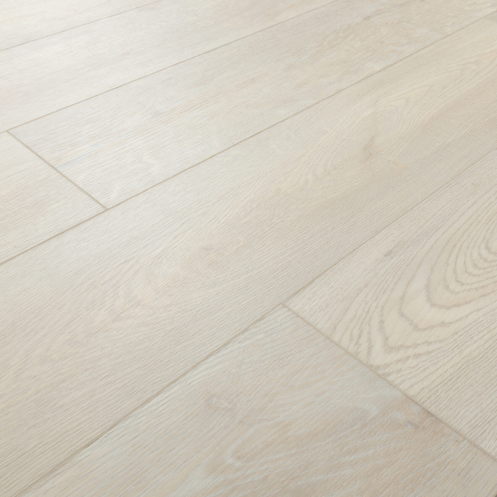 SPC ламинат OFFWOOD Коллекция Classic Дизайн Намиби (1220х182х4мм)