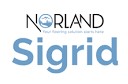 NORLAND
