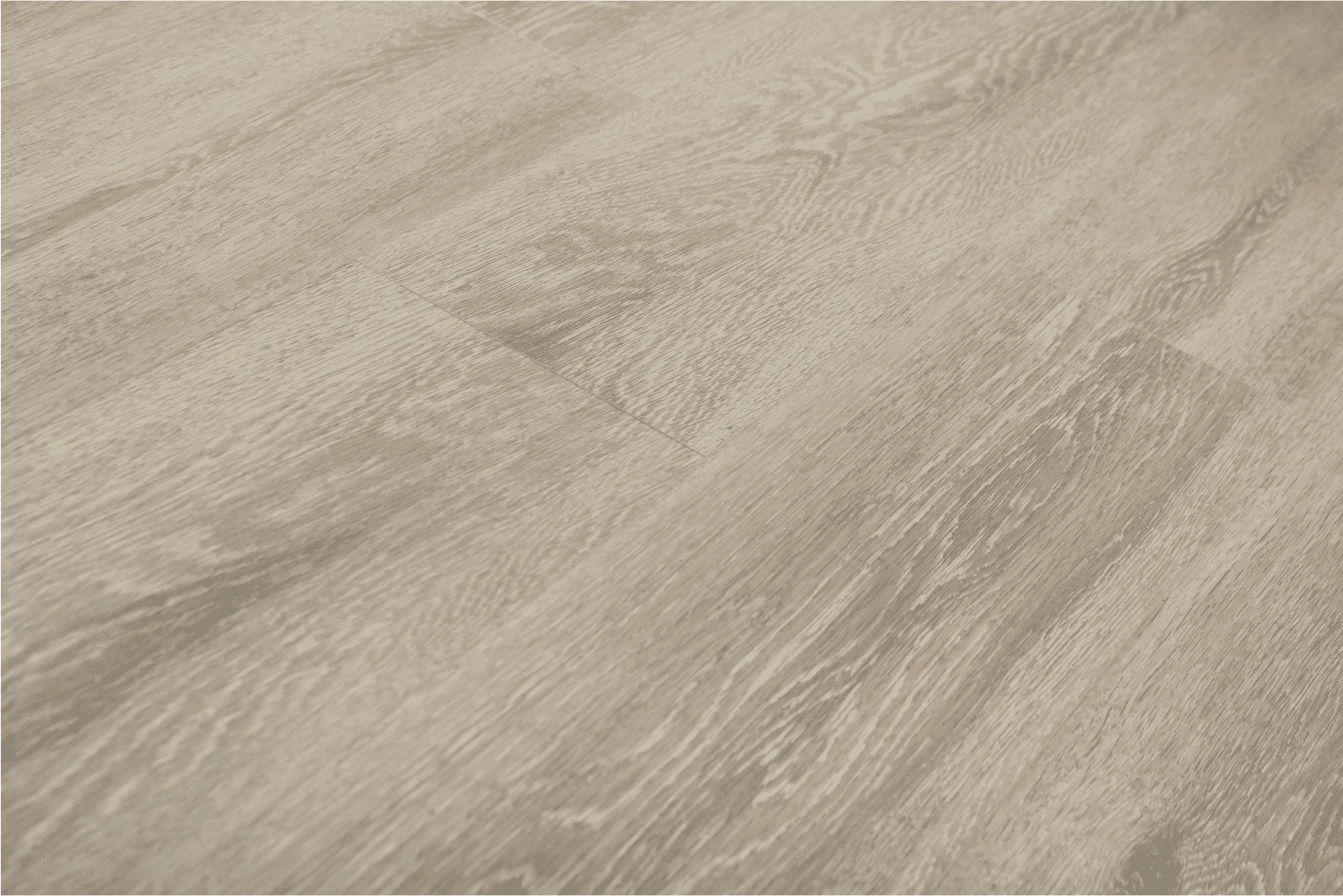 SPC ламинат ICON FLOOR (Айкон Флор) Коллекция BLACK WIDE Дизайн BW-36 Дуб Кавалли (1200х180х4 мм)