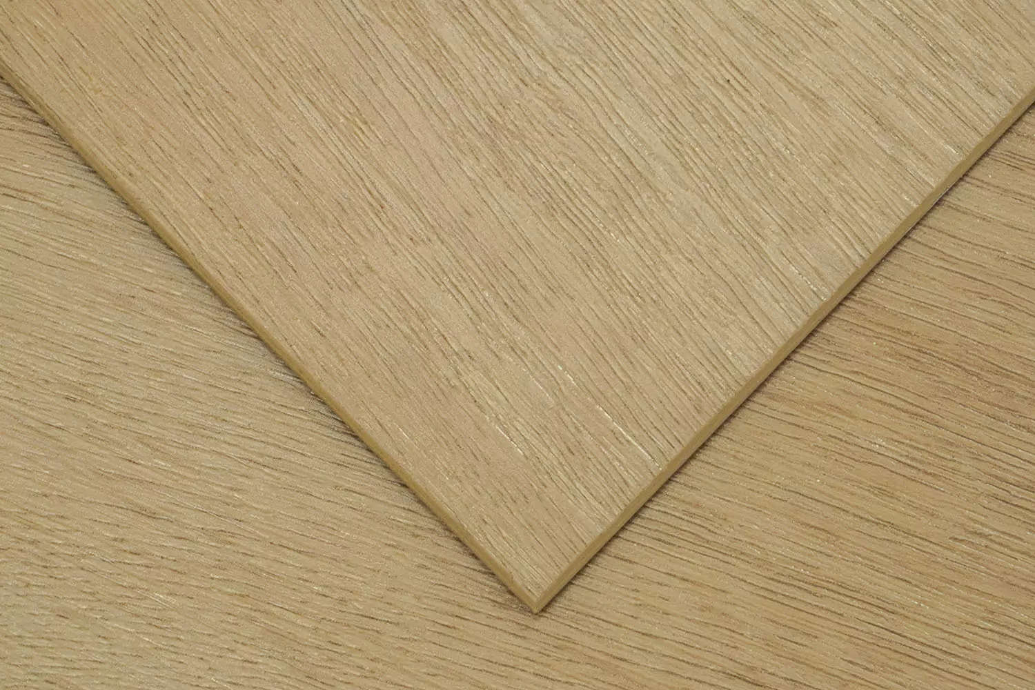 Виниловая плитка DREAM FLOOR (Дрим Флор) Коллекция SEQUOIA LVT Дизайн SQ 011 (590х118х2.5 мм)