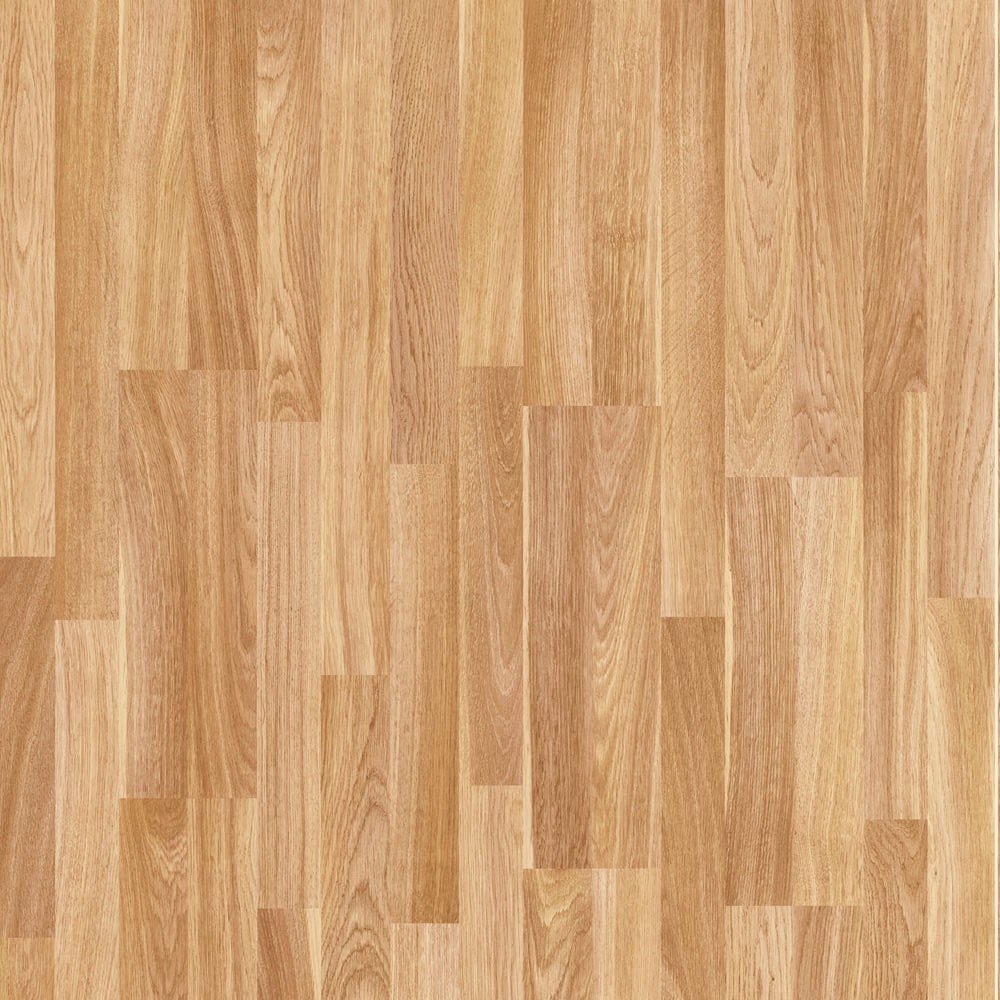 Ламинат KRONOSTAR (КРОНОСТАР) Коллекция FANAT 8 мм 31 класс Дизайн D2304 Дуб Ахад (1380х191х8 мм)