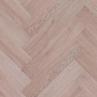 Кварцевый ламинат HOME EXPERT Коллекция PARQUET 33-3004 Дуб Летний (615х123х3.5 мм)