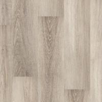 Виниловая плитка TARKETT (ТАРКЕТТ) Коллекция NEW AGE Дизайн ASTRA (914.4х152.4х2.1 мм)