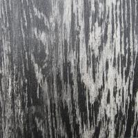 ПВХ плитка FORBO EFFECTA PROFESSIONAL Дизайн 4031 P Black Reclaimed Wood PRO