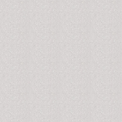 Коммерческий линолеум TARKETT Коллекция TEMPO PLUS Дизайн 1004