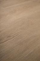 Виниловый (SPC) ламинат RESPECT FLOOR Дизайн 4202 Дуб Золотистый (1220х184х5 мм)