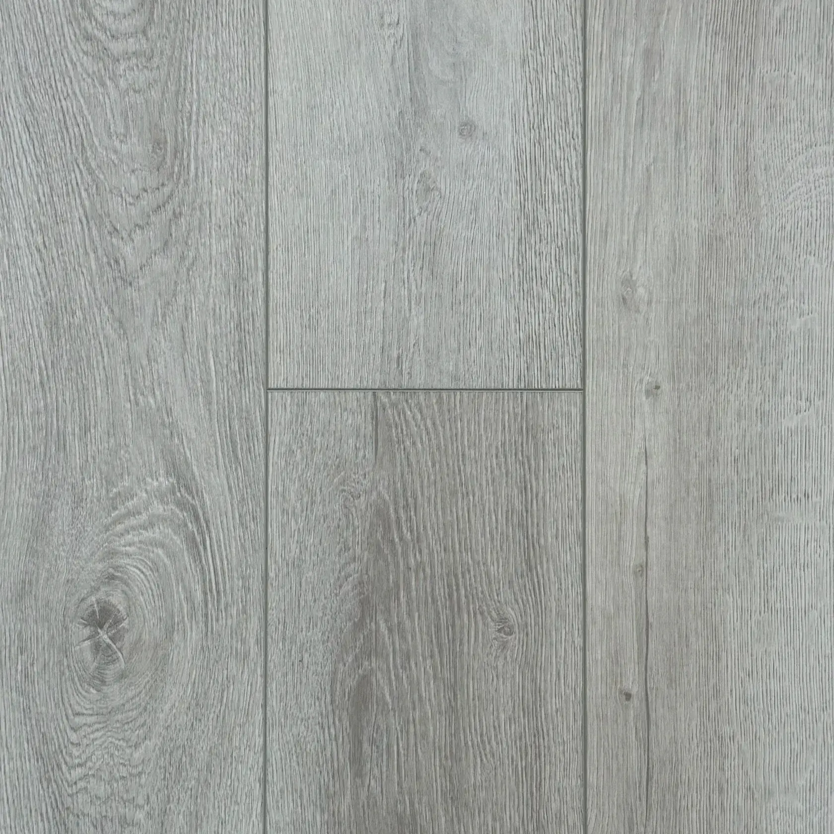 SPC ламинат ICON FLOOR (Айкон Флор) Коллекция AQUAMARINE Дизайн AQ-16 Дуб Тасман (1220х183х4,5 мм)