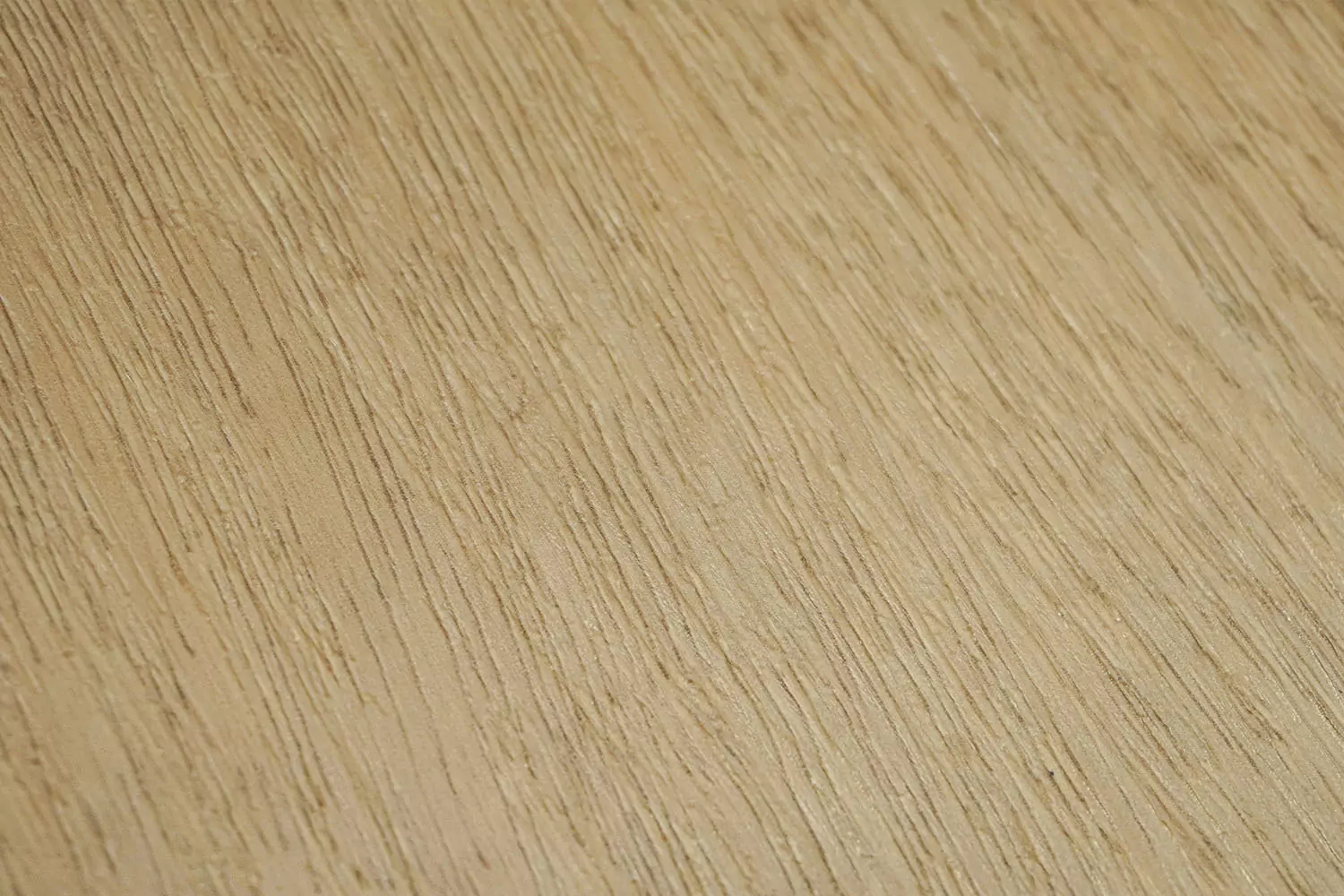 Виниловая плитка DREAM FLOOR (Дрим Флор) Коллекция SEQUOIA LVT Дизайн SQ 011 (590х118х2.5 мм)