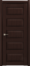 Межкомнатные двери DREAM DOORS - Коллекция PRIME 11