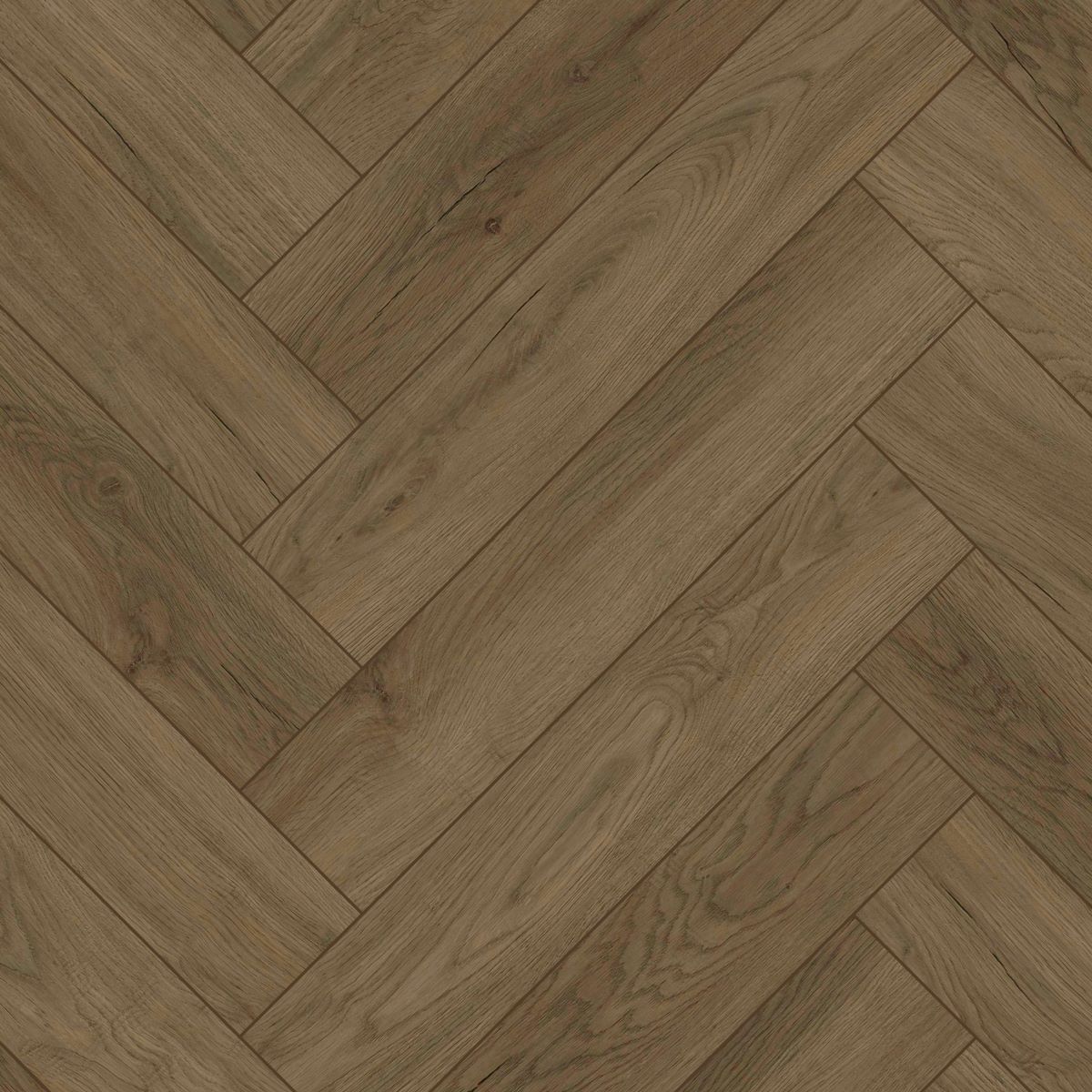 Кварц-виниловая  плитка FARGO Коллекция PARQUET LVT Дизайн Дуб Монако 22-63W948 (595x119х2,5 мм)