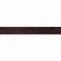 Шпонированный плинтус Таркетт Венге 60х16х2400