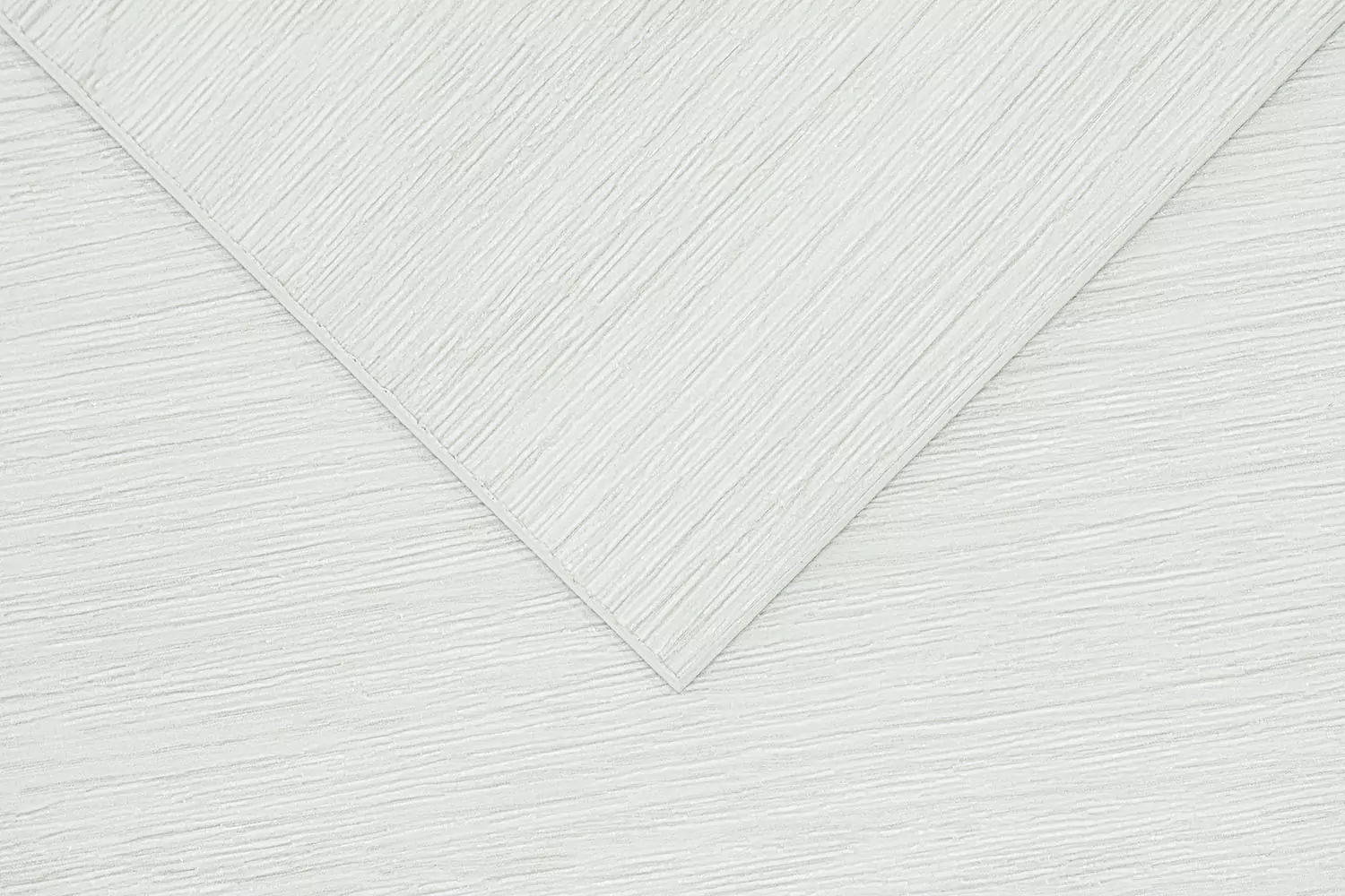 Виниловая плитка DREAM FLOOR (Дрим Флор) Коллекция SEQUOIA LVT Дизайн SQ 014 (590х118х2.5 мм)