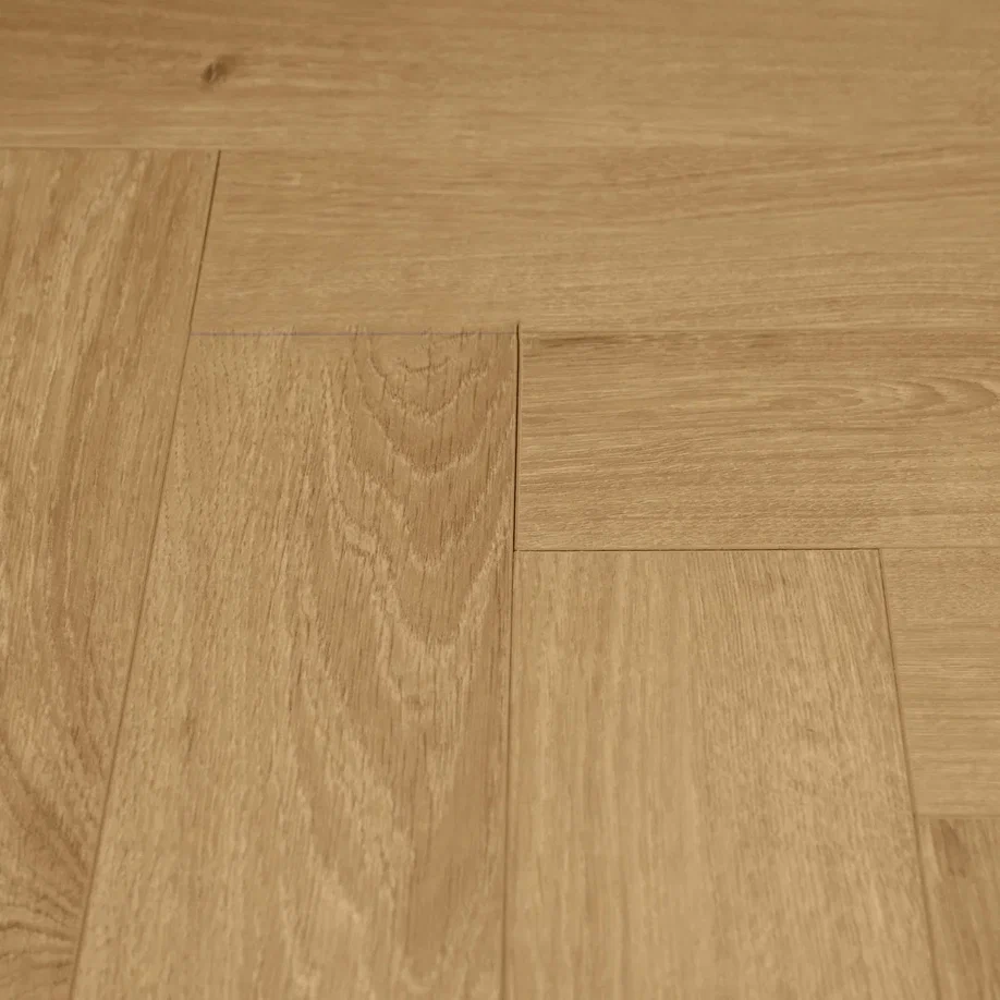Ламинат WOODSTYLE (ВУДСТАЙЛ) Коллекция ГОРН Дизайн 4151 ГАМЕЛЕСТА (600х100х8 мм)