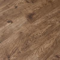 Кварцвиниловая плитка DECORIA MILD TILE Дизайн DW 1502 Дуб Боринго