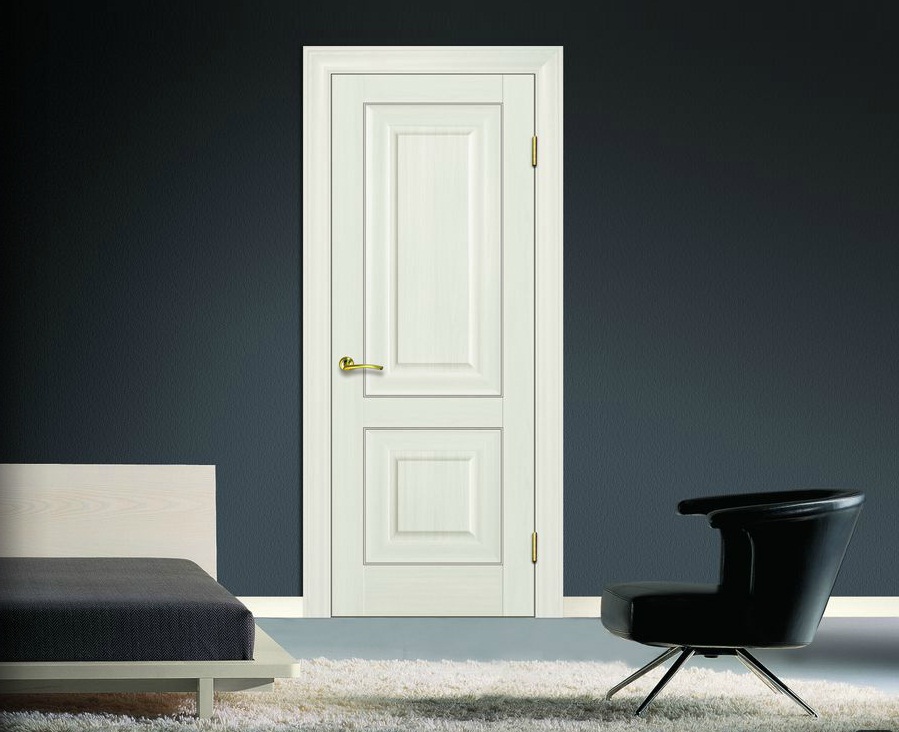 Межкомнатные двери Межкомнатные двери