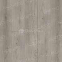 Виниловый (SPC) ламинат NORLAND (НОРЛАНД) Коллекция SIGRID PLUS Дизайн 1006-5 Alda (1220*183*4 мм)