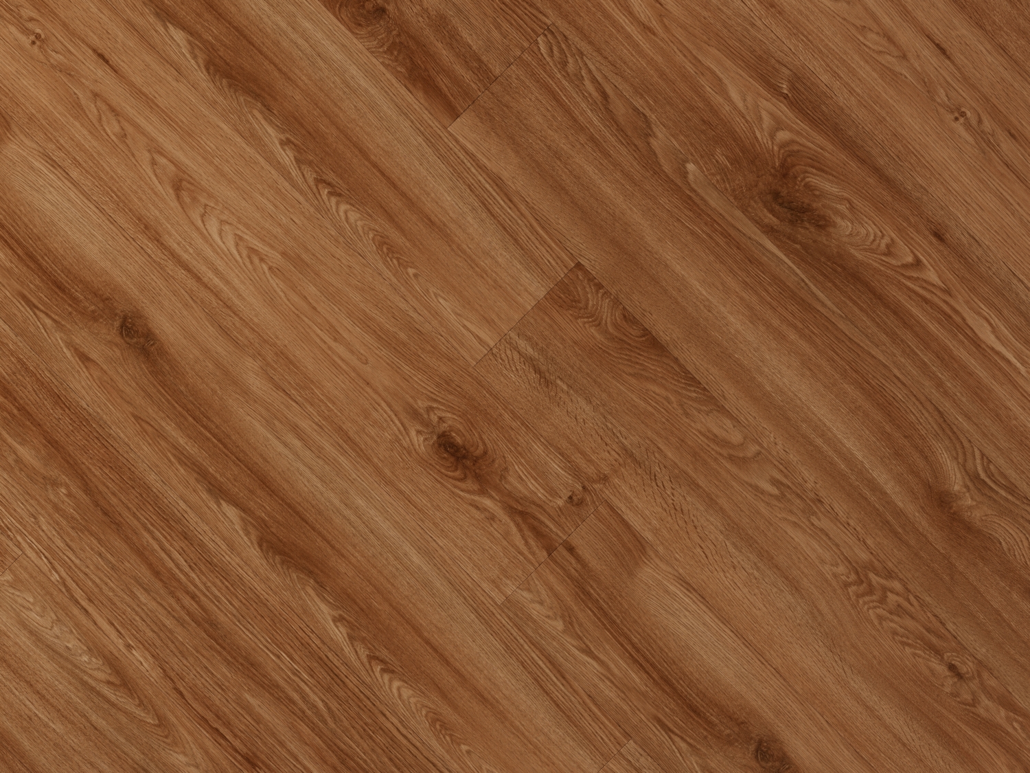 Кварцвиниловая плитка Fine Floor (Файн Флор) Коллекция TANTO Дизайн 846 Windsor Oak (988x163x2.3 мм)