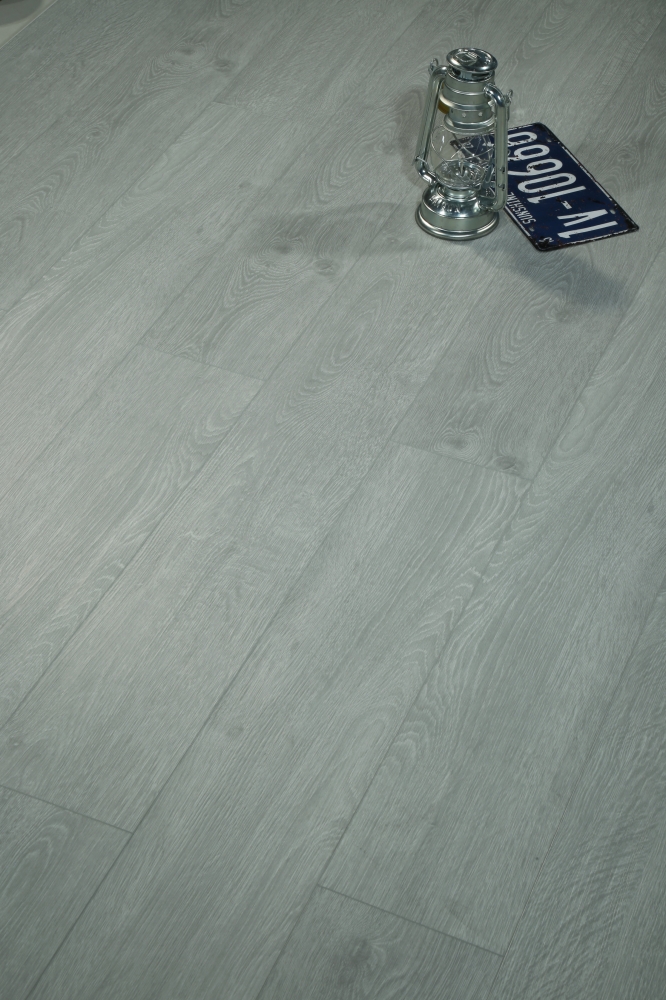 Виниловый (SPC) ламинат ZETA Коллекция LA CASA Дизайн 6004-1 Лукка (1200х180х4.0 мм)