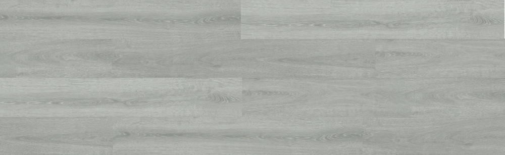 Виниловый (SPC) ламинат ZETA Коллекция LA CASA Дизайн LS240-2 Генуя (1200х180х4.0 мм)