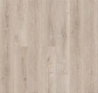 Виниловый (SPC) ламинат ROYCE Коллекция ENJOY Дизайн Е310 Дуб Эшфорд (1200х180х3.5 мм)