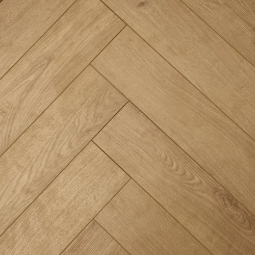 Ламинат WOODSTYLE (ВУДСТАЙЛ) Коллекция ГОРН Дизайн 4151 ГАМЕЛЕСТА (600х100х8 мм)