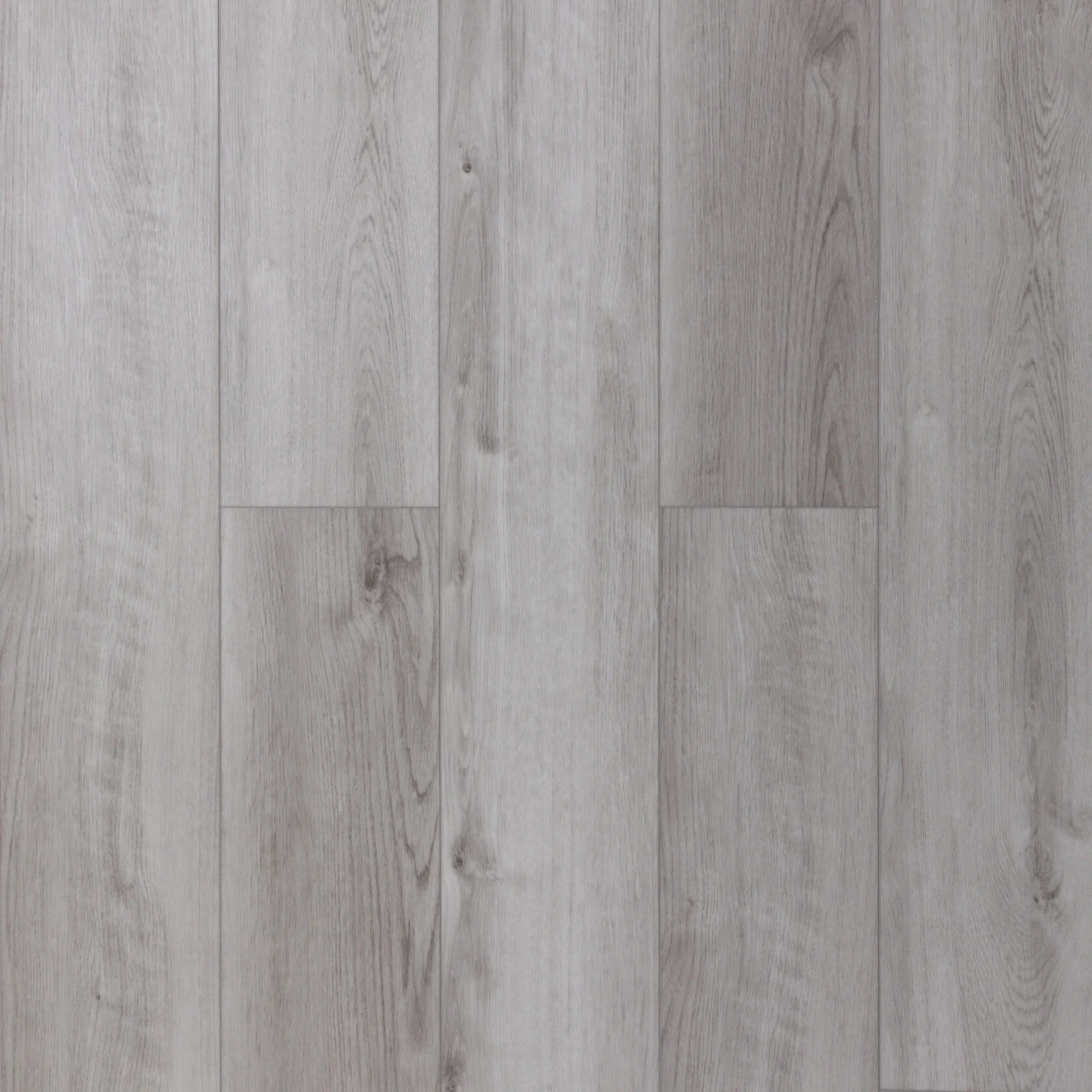 SPC ламинат OFFWOOD Коллекция Classic Дизайн Ордос (1220х182х4мм)