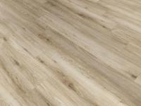Кварцвиниловая плитка Fine Floor (Файн Флор) Коллекция TANTO Дизайн 833 Windsor Oak (988x163x2.3 мм)