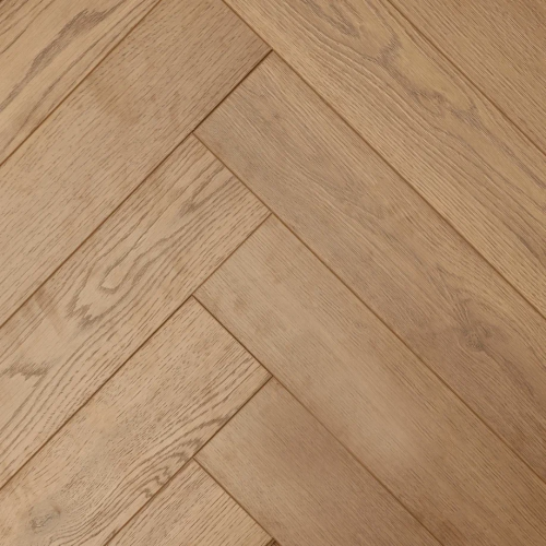 Ламинат WOODSTYLE (ВУДСТАЙЛ) Коллекция ГОРН Дизайн 4158 ФОЛК (600х100х8 мм)