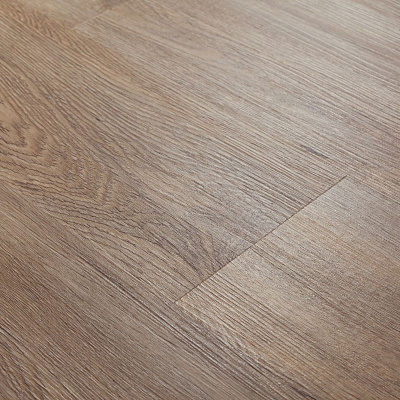 Виниловый ламинат AQUAFLOOR Коллекция Classic GLUE Дизайн AF5514 (1219.2*177.8*2 мм)