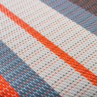 Настенное виниловое покрытие HOFFMANN WALES Дизайн ECO11026 BSW