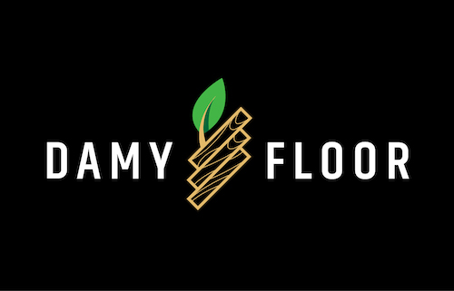 Damy Floor LVT
