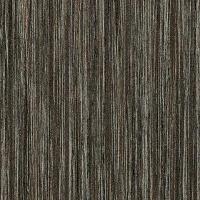 ПВХ плитка FORBO EFFECTA PROFESSIONAL Дизайн 4054 P Dark Linea PRO