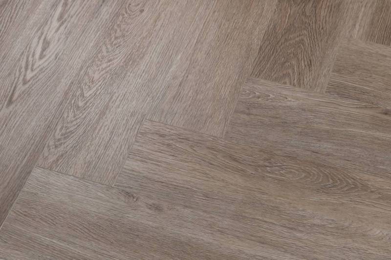 Кварц-винил BETTA Коллекция CHALET LVT Дизайн G810 Вербье (600х120х2.5 мм)