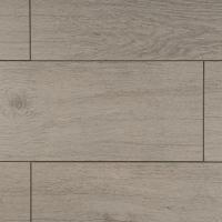 Ламинат ABERHOF (АБЕРХОФ) Коллекция CYCLONE Дизайн 2804 Дуб Кориолис (1291*192*12 мм)