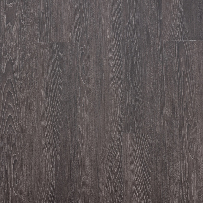 Виниловая плитка ECOCLICK WOOD Дизайн NOX 1715 Дуб Истрия (1200х180х2.3