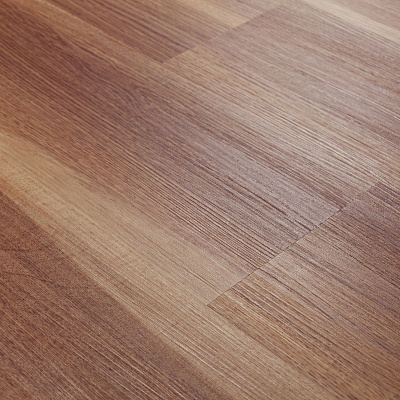 Виниловый ламинат AQUAFLOOR Коллекция Classic GLUE Дизайн AF5504 (1219.2*1778*2 мм)