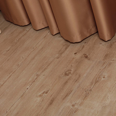 Кварцвиниловая плитка DECORIA MILD TILE Дизайн DW 1927 Лиственница Арно