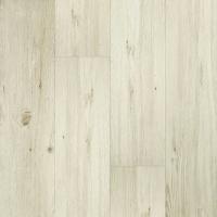 Кварцвиниловая плитка DECORIA MILD TILE Дизайн DW 1321 Дуб Морэ