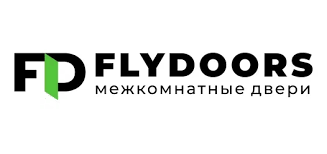 Межкомнатные двери Fly Doors