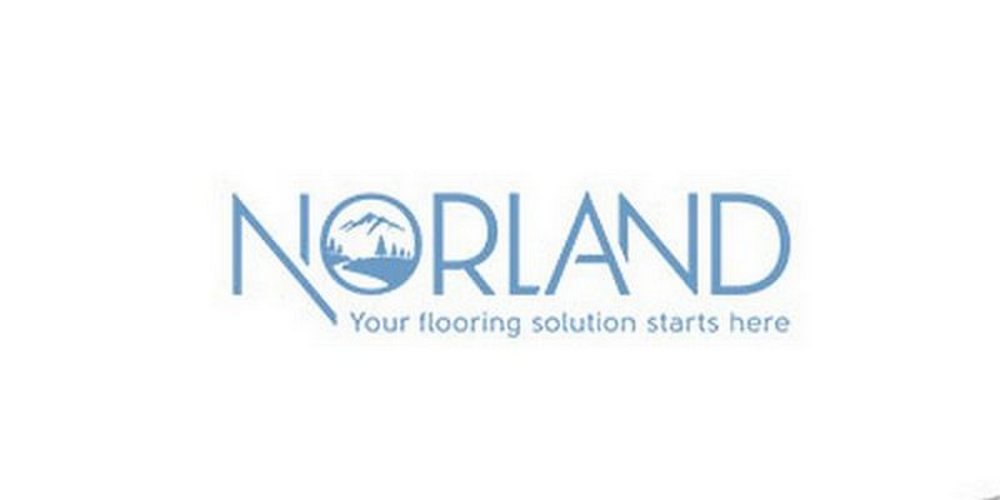 NORLAND LVT
