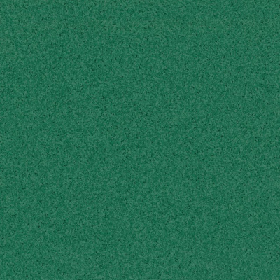 Коммерческий линолеум TARKETT Коллекция PRIMO PLUS Дизайн 312