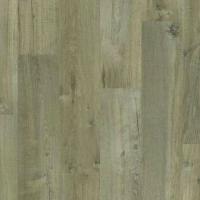 Ламинат LOC FLOOR Коллекция ARCTIC Дизайн 577 LTR Дуб Кижи (1380х190х12 мм)