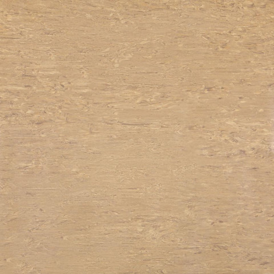 Коммерческий линолеум POLYSTYL Коллекция ALFA STANDART Дизайн 105