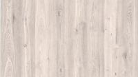 Ламинат EGGER Коллекция Classic 8/33 класс Дизайн EPL051 Дуб Кортон белый (1292x193x8мм)