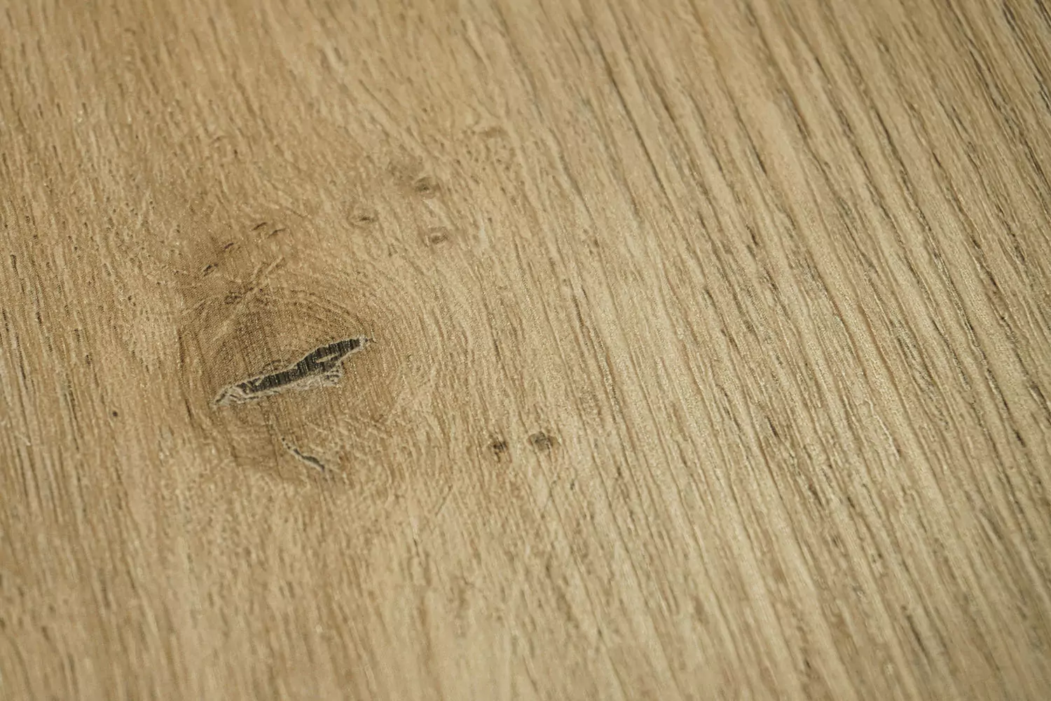 Виниловая плитка DREAM FLOOR (Дрим Флор) Коллекция SEQUOIA LVT Дизайн SQ 019 (590х118х2.5 мм)