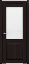 Межкомнатные двери DREAM DOORS - Коллекция PRIME 2