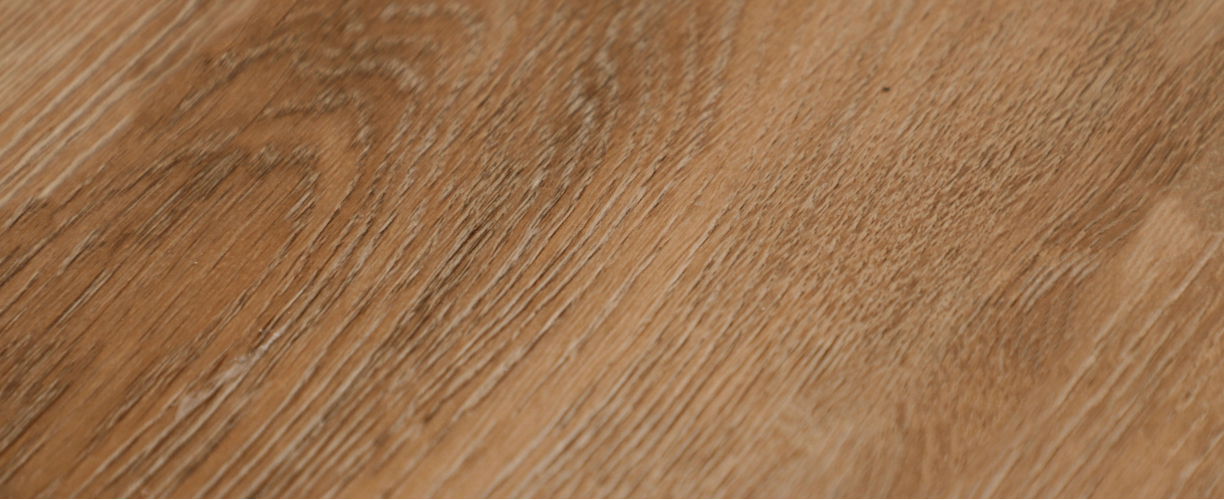 Кварцвиниловая плитка PRIMAVERA (Примавера) Коллекция  Chevron LVT Дизайн GL1854 Gloria (550х120х2,5 мм)