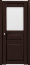 Межкомнатные двери DREAM DOORS - Коллекция PRIME 4