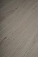 Виниловый (SPC) ламинат RESPECT FLOOR Дизайн 4201 Дуб Белый (1220х184х5 мм)